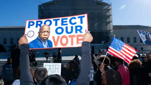 getty_supremecourtprotest_101525971173