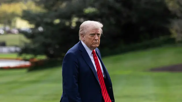 getty_donaldtrump_101525671076