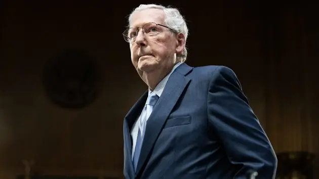 g_mitchmcconnel_101625559855