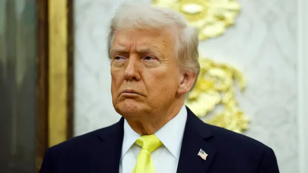 getty_donaldtrump_101625141914