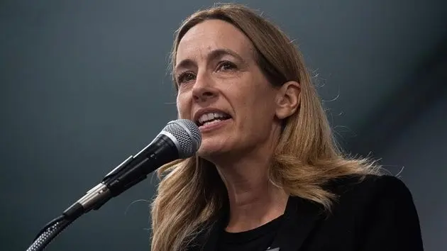 getty_mikiesherrill_101725922254