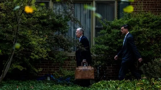 getty_johnbontonleavinghome_101725819794