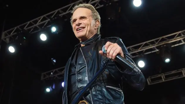 getty_davidleeroth_101725607228