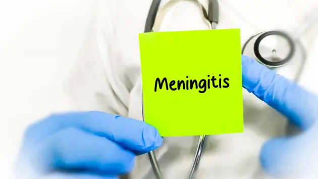 getty_meningitis_101725495246