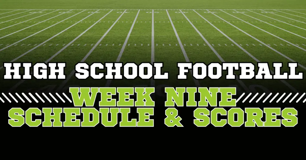week-9-schedule-and-scores-graphic-2