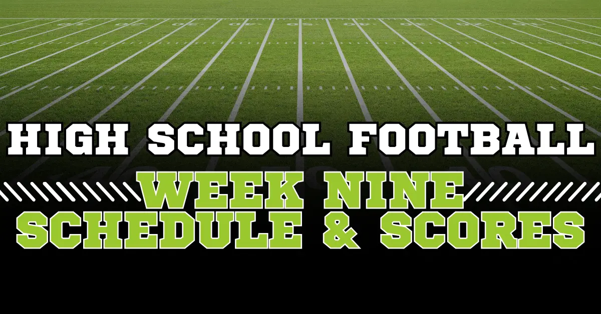 week-9-schedule-and-scores-graphic-2