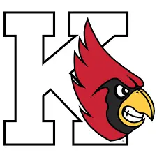 kingston