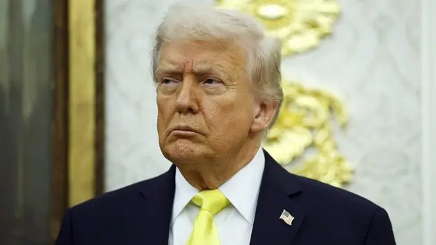 g_trump_102125938084