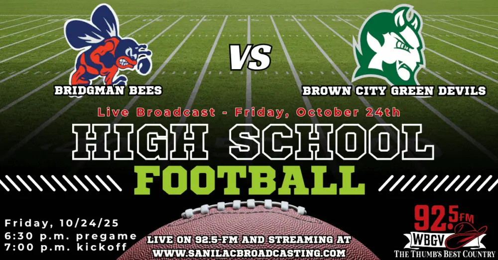 week-9-brown-city-bridgman