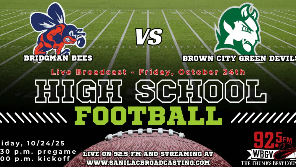 week-9-brown-city-bridgman