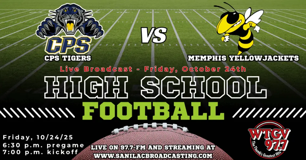 week-9-cps-memphis