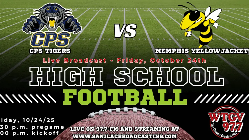 week-9-cps-memphis