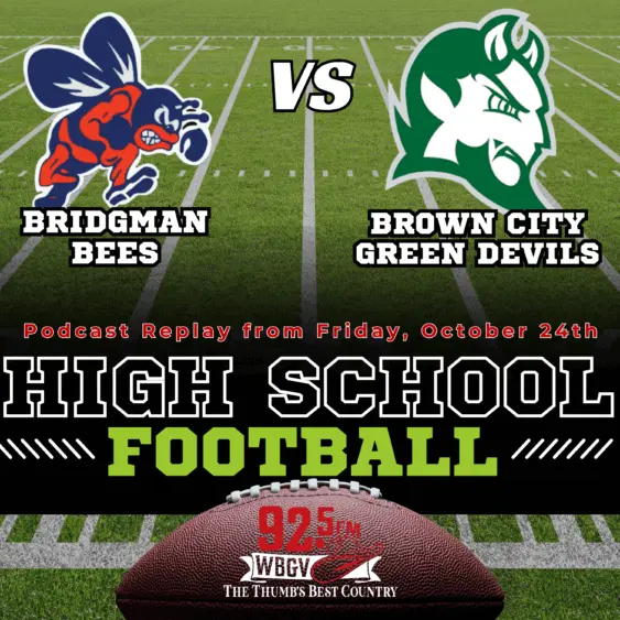 week-9-bridgman-brown-city-podcast-replay