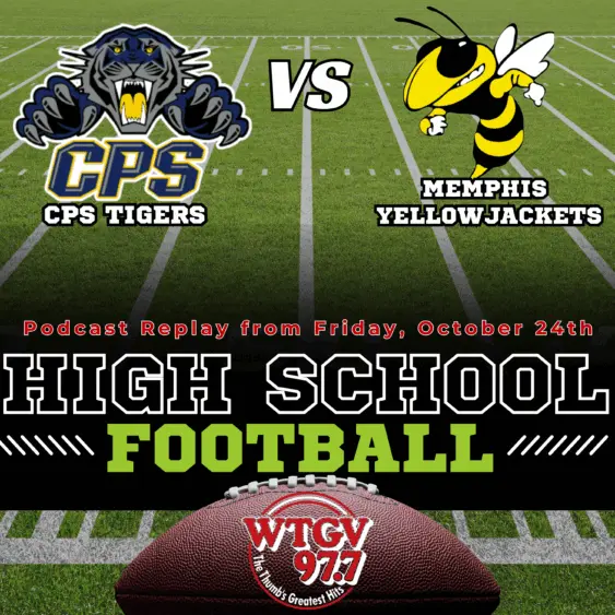 week-9-cps-memphis-podcast-replay