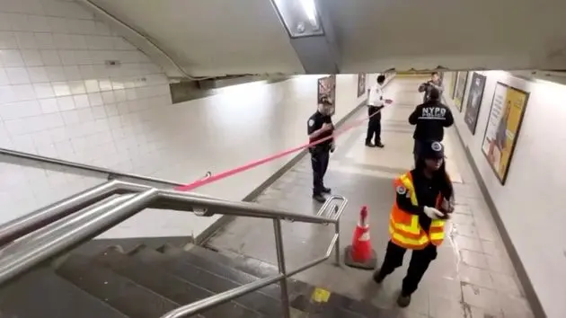 n_subwaybaby_102225652878