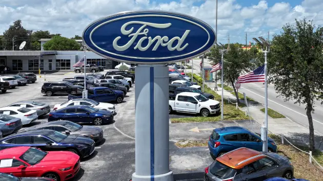 getty-ford487439