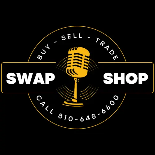 swap-shop-3