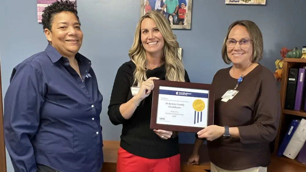 unitedhealthcare-award