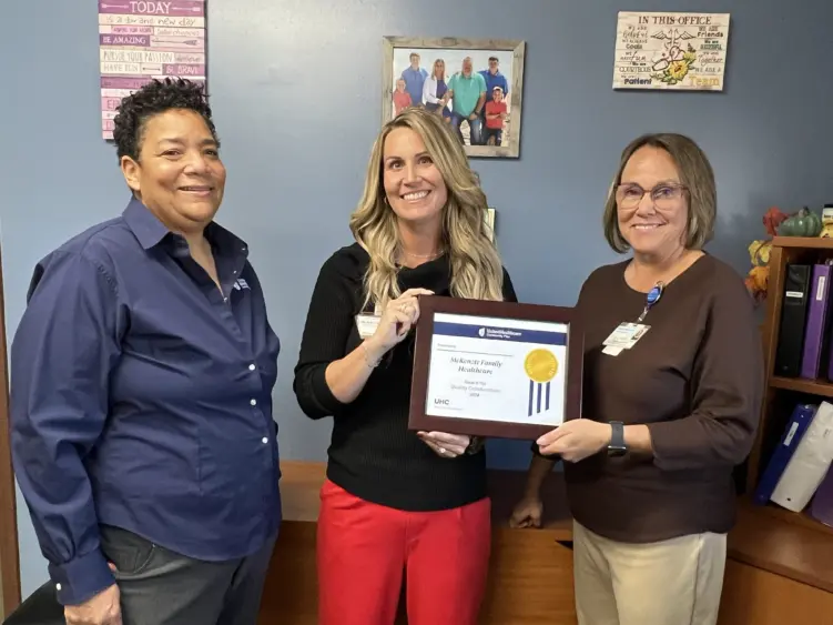 unitedhealthcare-award