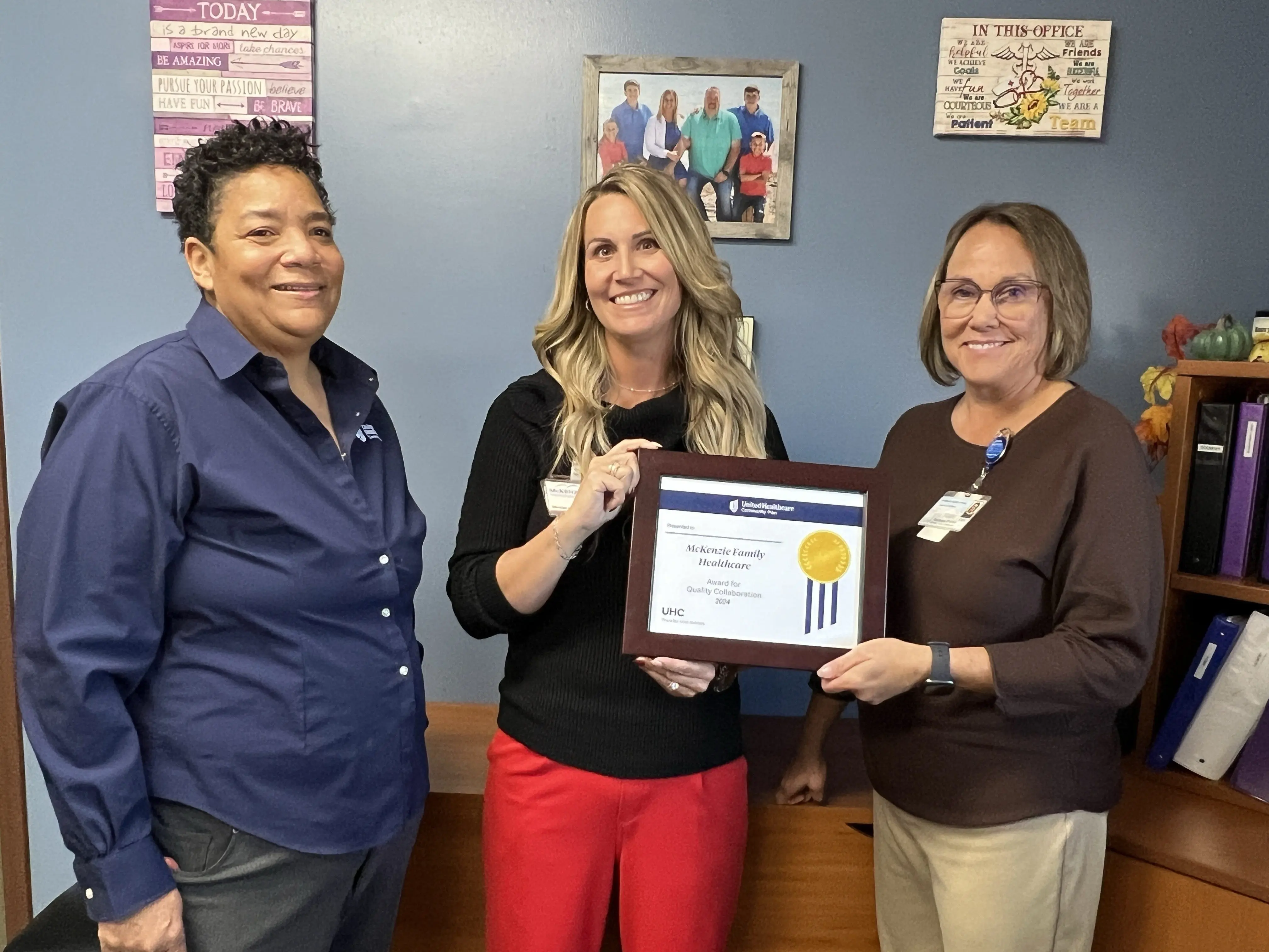 unitedhealthcare-award