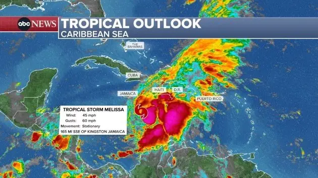 n_hurricanemelissamap_102425923993