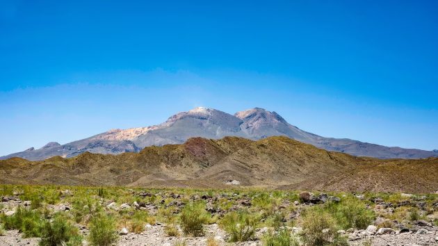 getty_iran-volcano-02-gty-jt-251025_1761321439594_hpmain_16x9577934