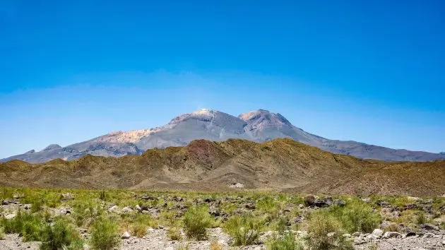 getty_iran-volcano-02-gty-jt-251025_1761321439594_hpmain_16x9577934