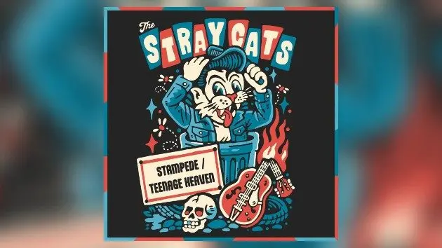 m_straycatssongs_102425478364