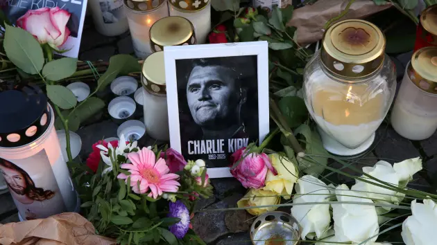 getty_charliekirk_102725518109