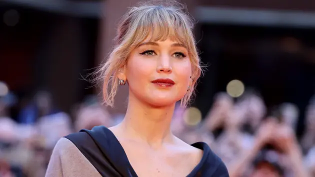 getty_jenniferlawrence_102825261461