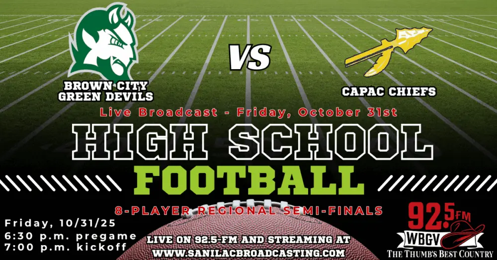 week-10-brown-city-capac