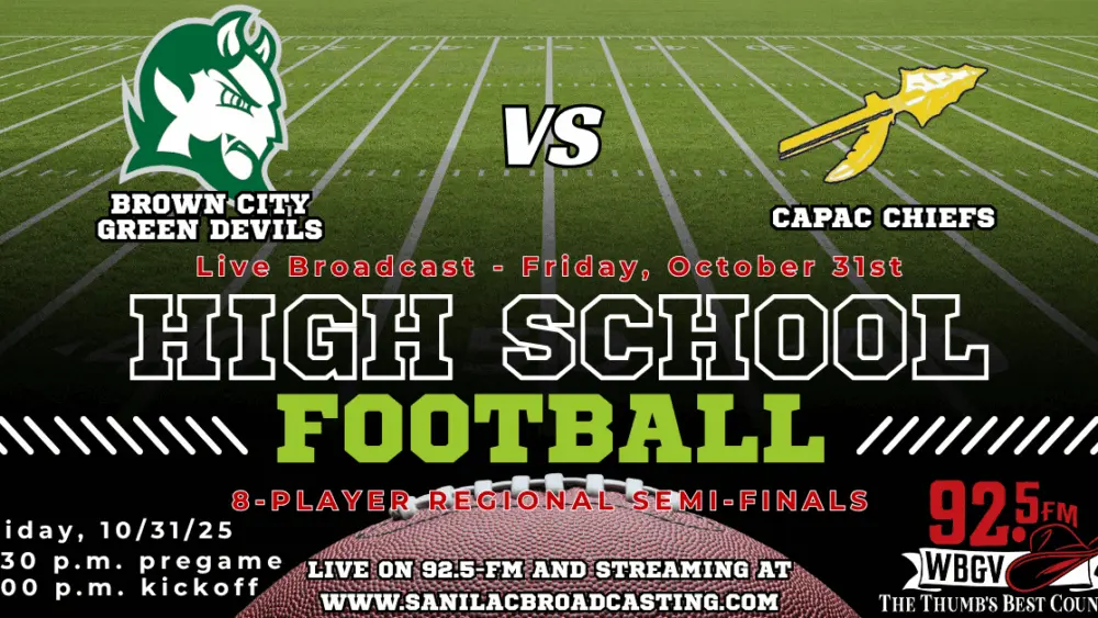 week-10-brown-city-capac