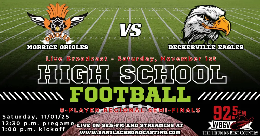 week-10-morrice-deckerville