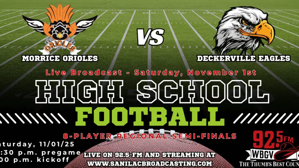 week-10-morrice-deckerville