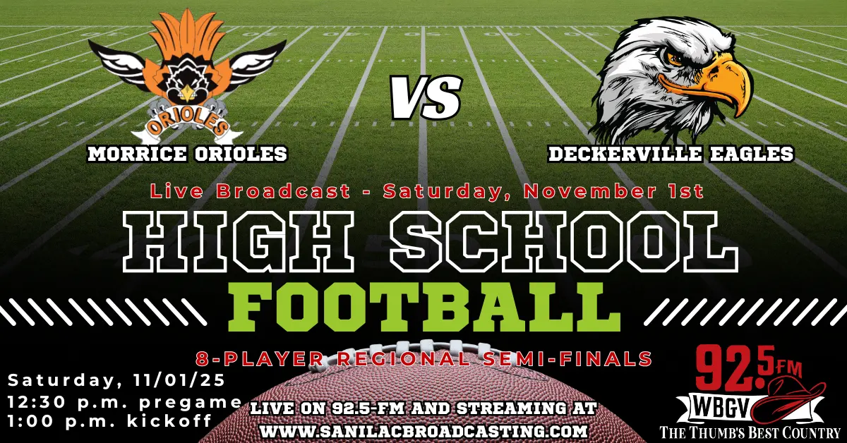 week-10-morrice-deckerville