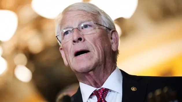 getty_wicker-gty-er-251029_1761760061171_hpmain130994