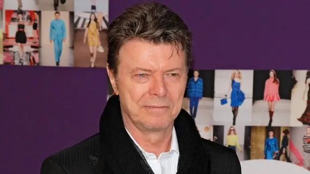 getty_davidbowie_102925593373