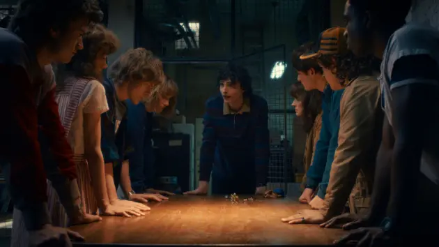 e_strangerthings_103025513195