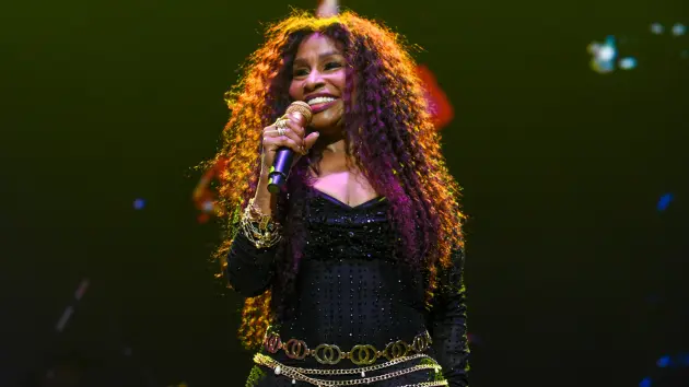 getty_chakakhan_103025822443