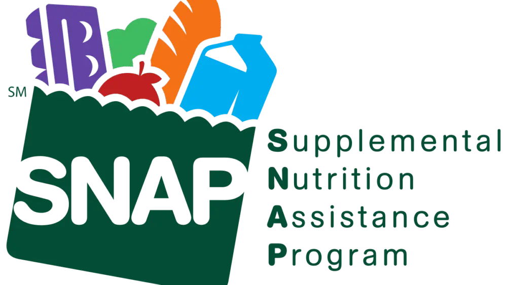supplemental_nutrition_assistance_program_logo-svg