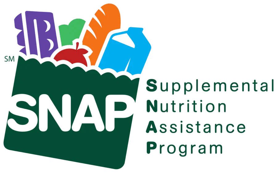 supplemental_nutrition_assistance_program_logo-svg