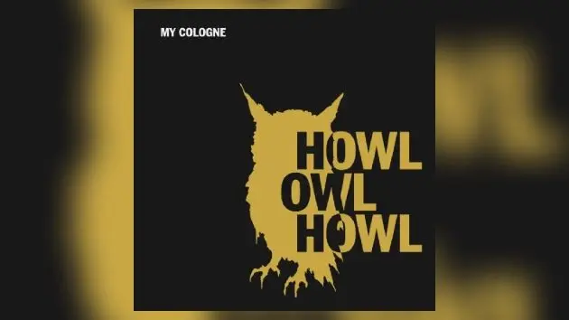 m_howlowlhowlmycologne_103125352086