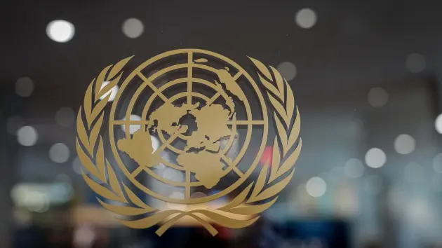 getty_unitednations_103125681427