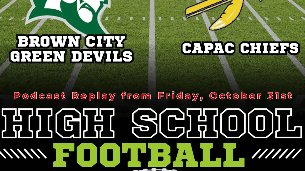 week-10-capac-at-brown-city-podcast-replay