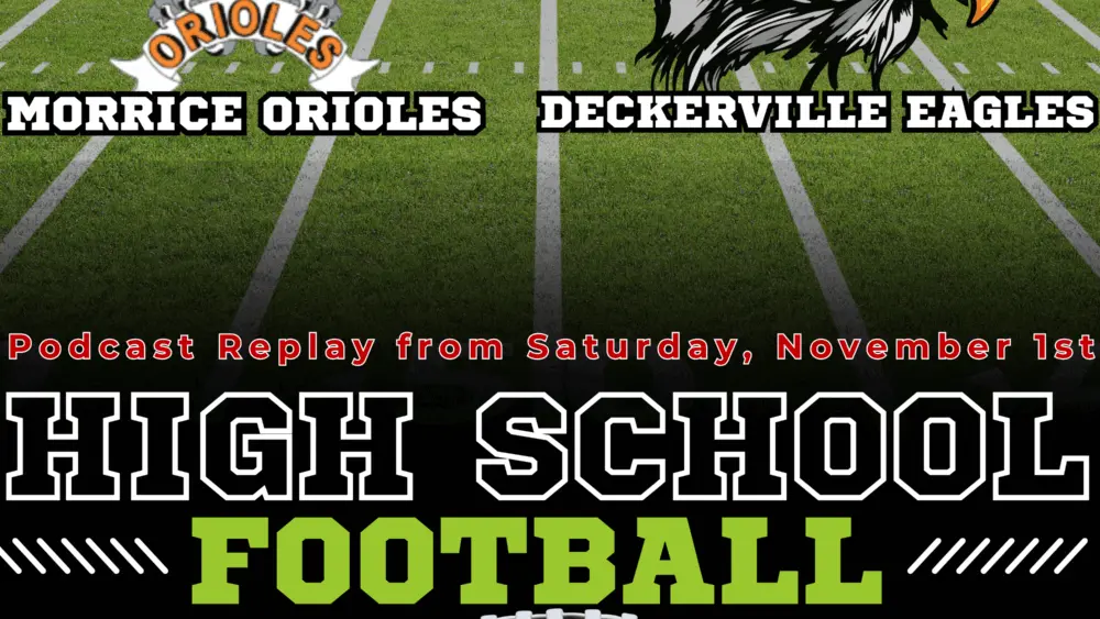 week-10-morrice-deckerville-podcast-graphic-2