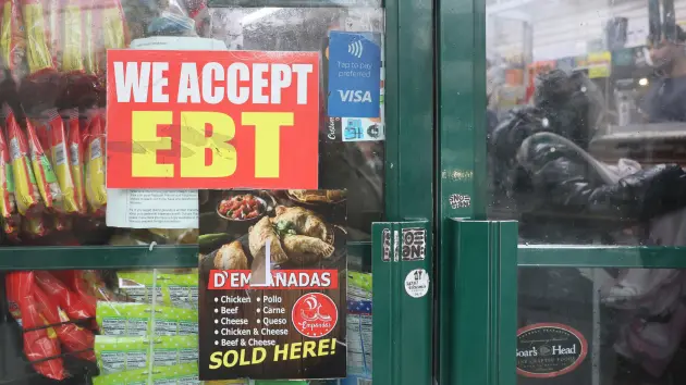 untitled20design2028229734458