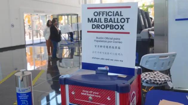 getty_nyvote_1104913809