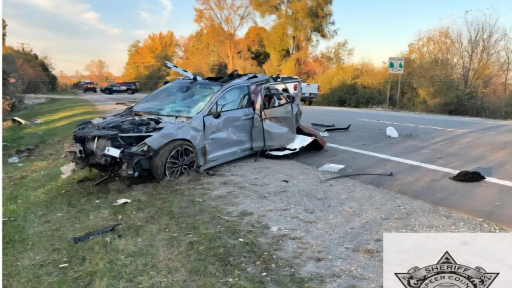 imlay-accident-november-4