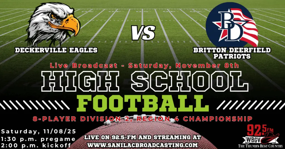 week-11-deckerville-britton-deerfield