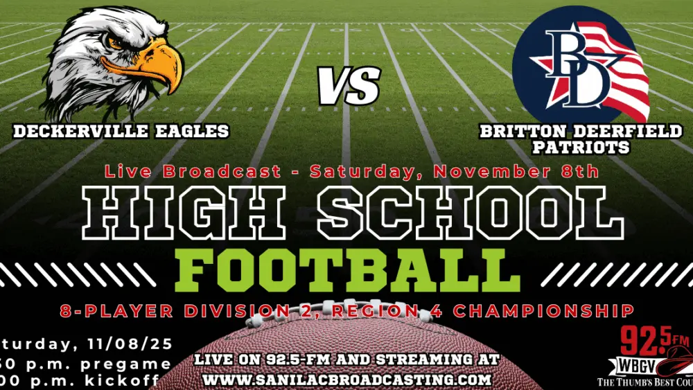 week-11-deckerville-britton-deerfield